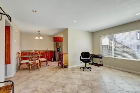 Other - 9837 Caspi Gardens Dr 7, Santee, CA 92071 photo 4 of 10