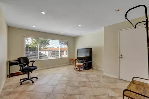 Living - 9837 Caspi Gardens Dr 7, Santee, CA 92071 photo 1 of 2