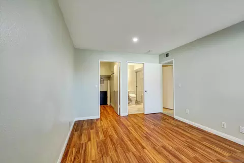 Bedroom - 9837 Caspi Gardens Dr 7, Santee, CA 92071 photo 1 of 1
