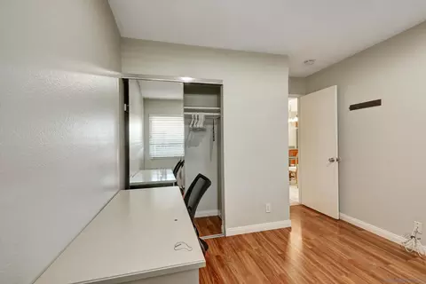 Other - 9837 Caspi Gardens Dr 7, Santee, CA 92071 photo 7 of 10