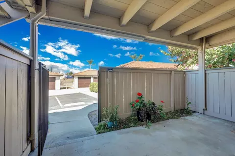 Exterior - 9837 Caspi Gardens Dr 7, Santee, CA 92071 photo 1 of 1