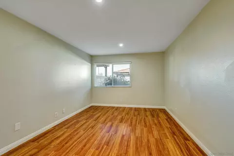 Other - 9837 Caspi Gardens Dr 7, Santee, CA 92071 photo 9 of 10
