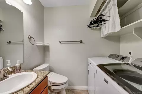 Other - 9837 Caspi Gardens Dr 7, Santee, CA 92071 photo 6 of 10