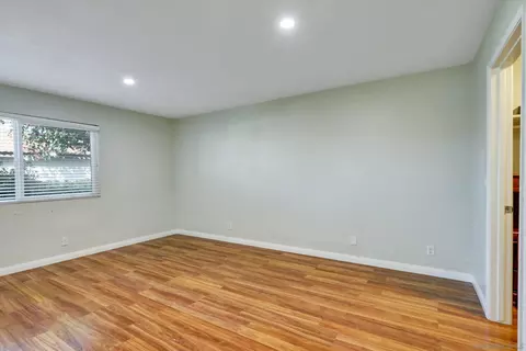 Other - 9837 Caspi Gardens Dr 7, Santee, CA 92071 photo 8 of 10