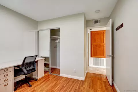 Other - 9837 Caspi Gardens Dr 7, Santee, CA 92071 photo 5 of 10