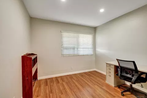 Other - 9837 Caspi Gardens Dr 7, Santee, CA 92071 photo 2 of 10