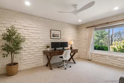 Other - 2422 Peet Ln, Escondido, CA 92025 photo 4 of 7