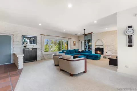Living - 2422 Peet Ln, Escondido, CA 92025 photo 1 of 4