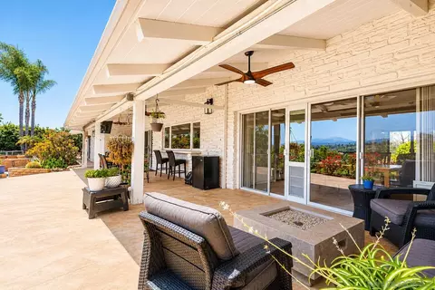 Exterior - 2422 Peet Ln, Escondido, CA 92025 photo 9 of 12