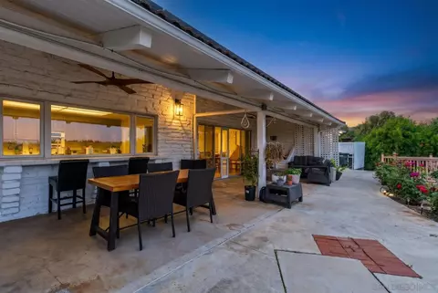 Other - 2422 Peet Ln, Escondido, CA 92025 photo 6 of 7
