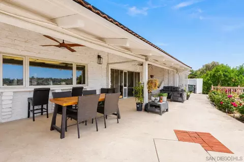 Other - 2422 Peet Ln, Escondido, CA 92025 photo 7 of 7