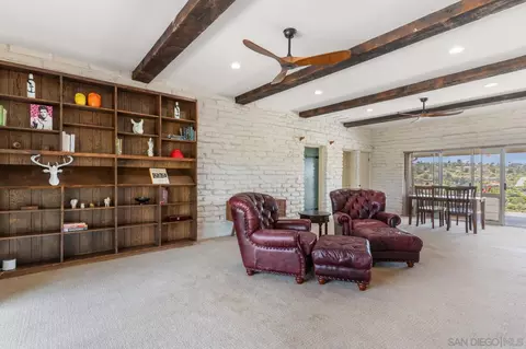 Other - 2422 Peet Ln, Escondido, CA 92025 photo 3 of 7