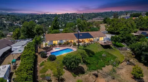 View/Area - 2422 Peet Ln, Escondido, CA 92025 photo 1 of 5