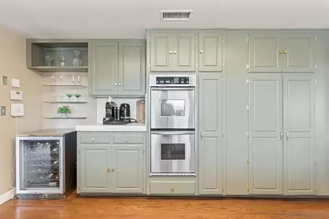 Kitchen - 2422 Peet Ln, Escondido, CA 92025 photo 3 of 3