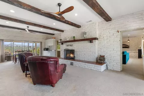 Other - 2422 Peet Ln, Escondido, CA 92025 photo 2 of 7