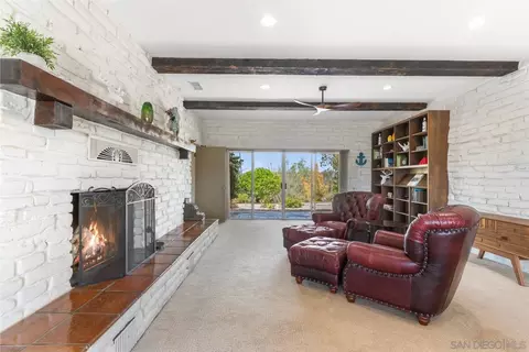 Living - 2422 Peet Ln, Escondido, CA 92025 photo 4 of 4