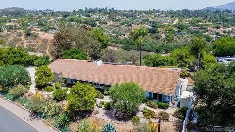 View/Area - 2422 Peet Ln, Escondido, CA 92025 photo 5 of 5