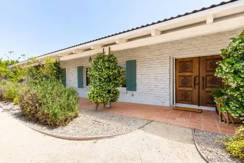 Exterior - 2422 Peet Ln, Escondido, CA 92025 photo 4 of 12