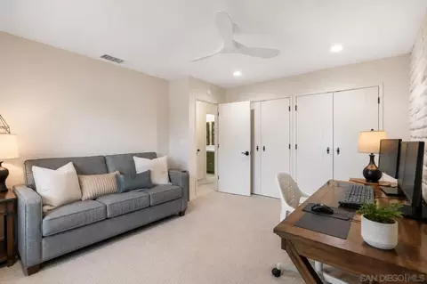 Other - 2422 Peet Ln, Escondido, CA 92025 photo 5 of 7