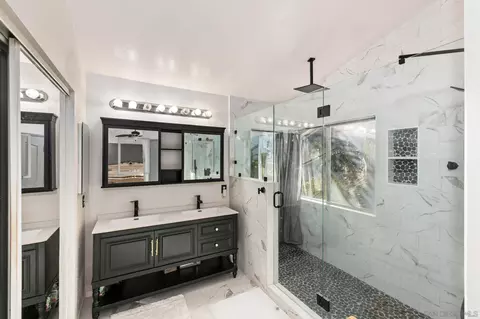Bath - 4910 Mandarin Ct, Chino Hills, CA 91709 photo 1 of 3