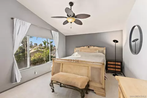 Bedroom - 4910 Mandarin Ct, Chino Hills, CA 91709 photo 1 of 4