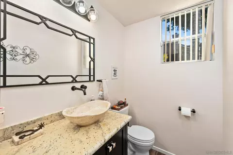 Bath - 4910 Mandarin Ct, Chino Hills, CA 91709 photo 2 of 3