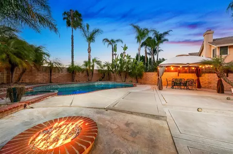 Other - 4910 Mandarin Ct, Chino Hills, CA 91709 photo 2 of 6