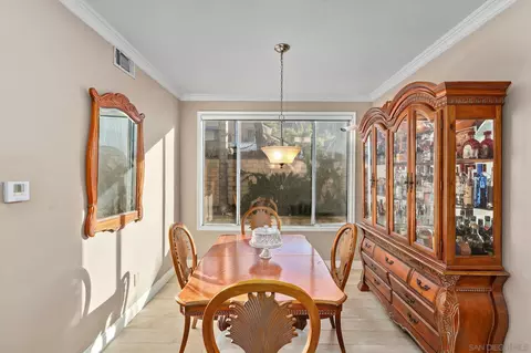 Dining - 4910 Mandarin Ct, Chino Hills, CA 91709 photo 1 of 1