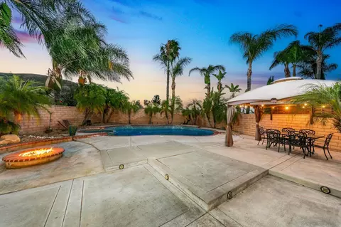 Other - 4910 Mandarin Ct, Chino Hills, CA 91709 photo 3 of 6