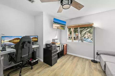 Other - 4910 Mandarin Ct, Chino Hills, CA 91709 photo 5 of 6