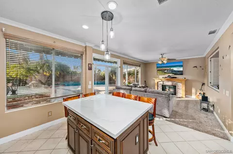 Kitchen - 4910 Mandarin Ct, Chino Hills, CA 91709 photo 1 of 4