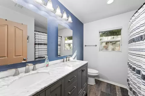 Bath - 4910 Mandarin Ct, Chino Hills, CA 91709 photo 3 of 3