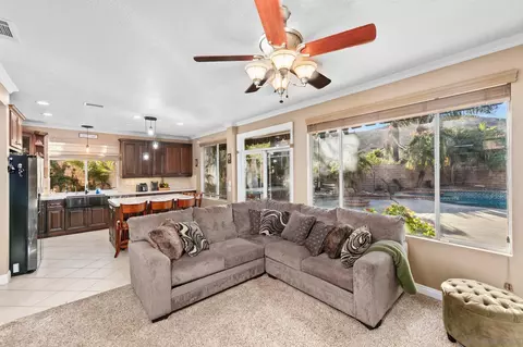 Other - 4910 Mandarin Ct, Chino Hills, CA 91709 photo 4 of 6