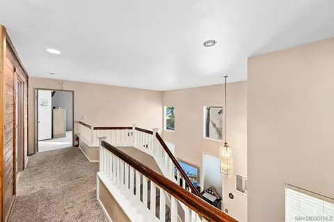 Entry Way - 4910 Mandarin Ct, Chino Hills, CA 91709 photo 4 of 4