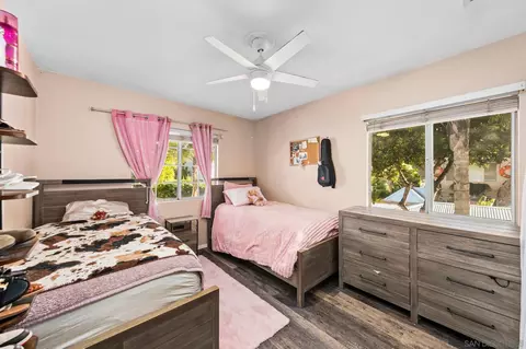 Bedroom - 4910 Mandarin Ct, Chino Hills, CA 91709 photo 3 of 4