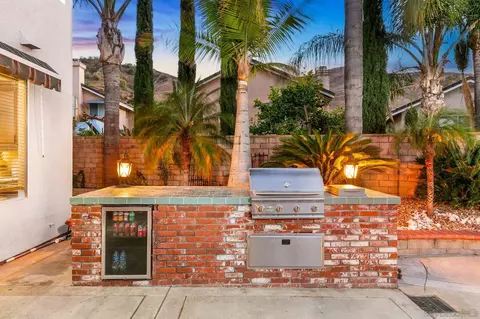 Other - 4910 Mandarin Ct, Chino Hills, CA 91709 photo 6 of 6
