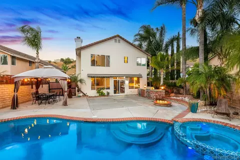 4910 Mandarin Ct, Chino Hills, CA 91709