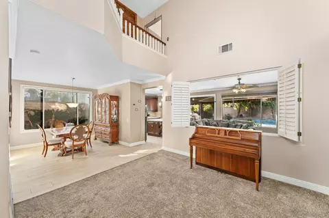 Entry Way - 4910 Mandarin Ct, Chino Hills, CA 91709 photo 2 of 4