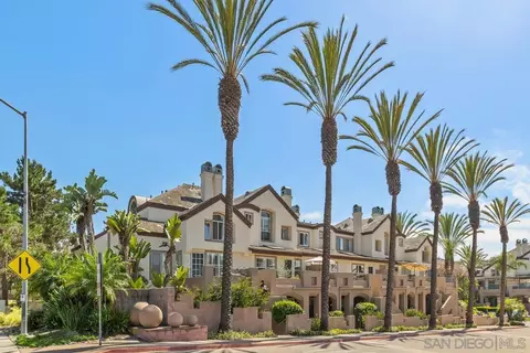 12602 Carmel Country #1, San Diego, CA 92130