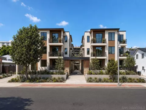 5602 5610 Dorothy Dr, San Diego, CA 92115