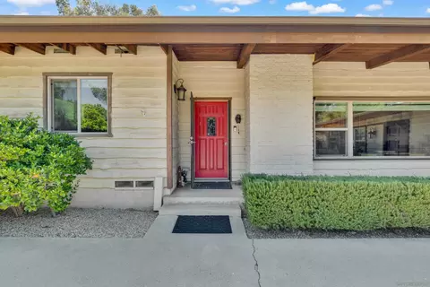 Other - 14643 Espola Rd, Poway, CA 92064 photo 1 of 3