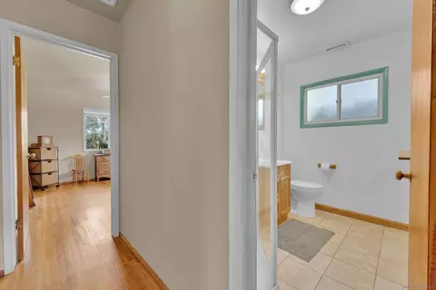 Entry Way - 14643 Espola Rd, Poway, CA 92064 photo 1 of 2