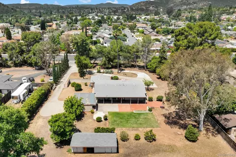 View/Area - 14643 Espola Rd, Poway, CA 92064 photo 6 of 6