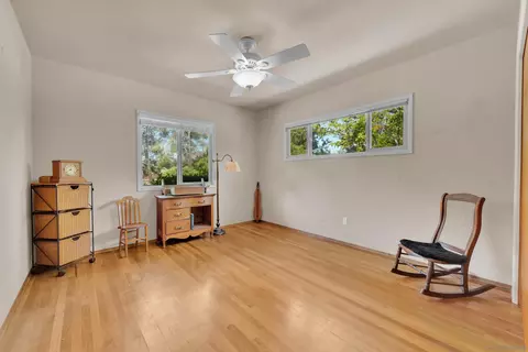 Bedroom - 14643 Espola Rd, Poway, CA 92064 photo 4 of 5