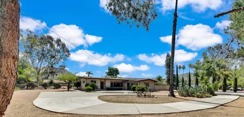 14643 Espola Rd, Poway, CA 92064