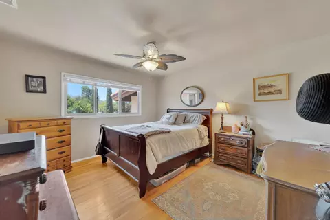 Bedroom - 14643 Espola Rd, Poway, CA 92064 photo 1 of 5