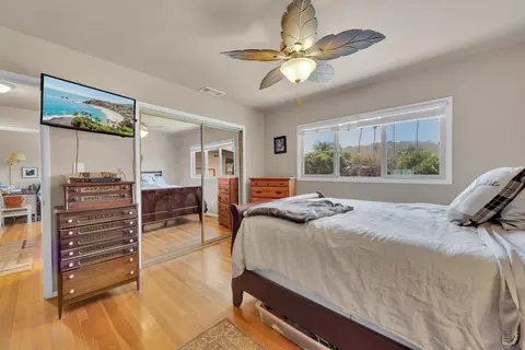 Bedroom - 14643 Espola Rd, Poway, CA 92064 photo 2 of 5