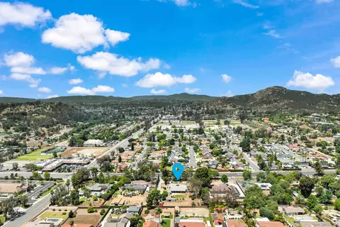 View/Area - 14643 Espola Rd, Poway, CA 92064 photo 4 of 6