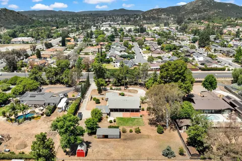 View/Area - 14643 Espola Rd, Poway, CA 92064 photo 5 of 6