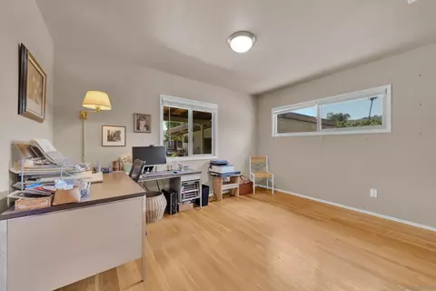 Other - 14643 Espola Rd, Poway, CA 92064 photo 2 of 3